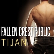 Fallen Crest Public Tijan