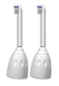 飛利浦電動牙刷刷頭 迷你版  HX7012 (HX7551 HX7351 HX5251 HX3551皆適用)