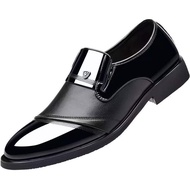 ชุด Cosplay Iori Yagami สำหรับผู้ชาย ชุดที่ 8 ของ KOF No Blood No Killer ชุดนักต่อสู้สำหรับผู้ชายในเ