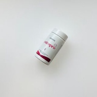 USANA Estropro 美國優莎納雌青舒 女寶 婦康寧56粒