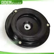 6SBU16 AC Compressor Clutch Hub For Hyundai Accent Veloster 977011R000 977012F031 977012F800, 977012