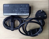 原廠 Lenovo 65W AC Adapter 電源供應器