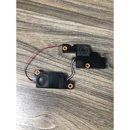 Asus VivoBook X407U Speaker