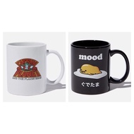 TYPO Anytime Mug Sale