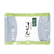 Matcha พร้อมส่ง ของแท้ มัทฉะตัวดัง Marukyu Koyamaen เกรดพิธีการของแท้จากญี่ปุ่นพร้อมส่ง