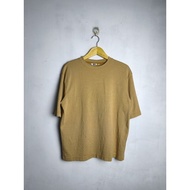 Uniqlo airism