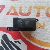 NAZA RIA REAR RIGHT LEFT POWER WINDOW SWITCH USED