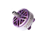 T-Motor Velox V2207 /V2306 V3 1750Kv 1950Kv 5-6S/2550Kv 4S Brushless Motor For FPV Racing