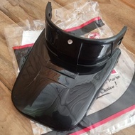 (100%) Quality rear fender tail RX king Rx special CB125