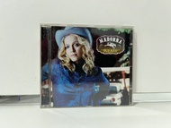 1 CD MUSIC ซีดีเพลงสากล MADONNA MUSIC (N2C78)