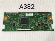 LG 樂金 42CS460  邏輯板(良品) A382