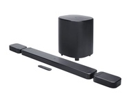 (觀塘元朗門市(全新行貨) JBL Bar 800 MK2 家庭影院音響系統