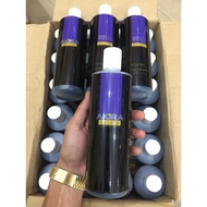 🔥 BLACKWATER EXTRACT 500ML AKIRA🔥