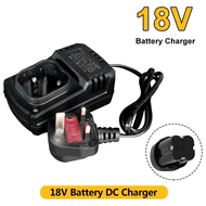 KEELAT 18/20/21V Use for MT Design Battery Charger Use for DY Design Battery Charger Battery Charger