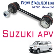 Suzuki apv arena Front Stable stabilizer link