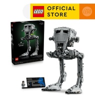 LEGO Star Wars 75417 AT-ST Walker (1513 Pieces)