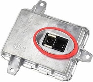 Car Accessories D1S HID Xenon Headlight Ballast For Benz 5DV 009 000-00 Ballast Control Unit