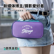 【Fast shipping】pokemon mezastar 6 star case version sleeve Mezastar Box Gaole gaole Pokemon Storage 