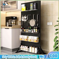 Pegboard Rack Stand Pegboard Stand Pegboard Organizer Pegboard Shelf Pegboard With Stand Metal Pegbo