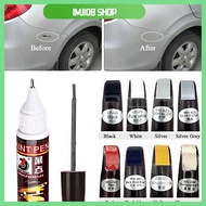 IMJIQB SHOP 12ml Professional Remover Applicator Coat Clear Car Paint Pen Touch Up Scratch Repair
