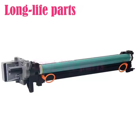 NPG51 NPG50 Drum Unit Photosensitive Drum Assembly Of Toner Cartridge For Canon IR 2520 2525 2535 ir