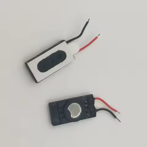 2-10Pcs Ear Piece Earpiece Receiver For Blackview A20Pro A20 Pro A30 Cubot Note S X9 Ulefone Metal S