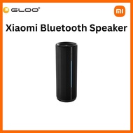 Xiaomi Bluetooth Speaker 40W - Original MI Malaysia