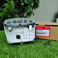 Đế đồng hồ Dream Honda Việt Nam (B1.4)