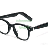 Promo Huawei X Gentle Monster Ii 2 Smartglasses Kacamata Verona Kubo