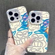 For Readmi casing NOTE13PRO 13 12 12S 12PRO 12R 11S 11PRO+ 11SE 11EPRO 11 10T 10S 10PROMAX 10Lite 10