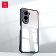 Xiaomi Poco M7 4G Xundd Shockproof Case M7 4G