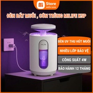 MiLife K5P/ K6P / B2 / B1 insect mosquito killer lamp