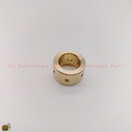 【Customer favorite】 Rhf4 Turbo Journal Bearing/floating Bearing/turbo Repair Kits Supplier Aaa Turbo