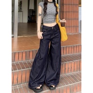 Available In Sizes XS-2xl Women's jeans pants Fashion