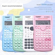 calculator classwiz calculator scientific Fungsi warna 82MS kalkulator pelajar peperiksaan pelbagai 