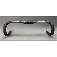 Toseek Carbon aero t800 s premium road handlebar dropbar road