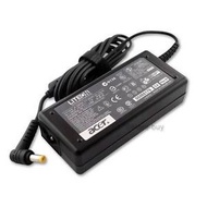 ACER ASPIRE S3 S3-951 V3-431 V3-431G ADAPTER 19V 3.42A