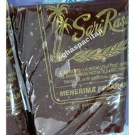 JENANG DODOL 1 KG OLEH - OLEH PACITAN | JENANG SARI RASA PACITAN NEW