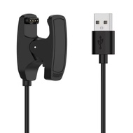 Garmin Descent MK3i / MK3 / MK2 / MK2i / MK2s / MK1 / Descent G2 / G1 Solar / X50i USB Charging Clip