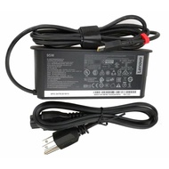 NEW 95W Type C AC Charger Power Adapter for Lenovo IdeaPad 5 Pro 16IHU6 USB-C