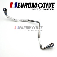 Turbo Oil Pipe & Union Screw Peugeot 208GTi 308 3008 408 508 5008 RCZ Citroen DS4 DS5 C4 Picasso