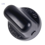 Best Security Ignitions Switches Start Stop Button for Select Model 4408A167 4408A031 Metal Construc