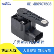 4B0907503Suitable for Volkswagen Passat1.8L 2.8L Audi A4 B5 Headlight level sensor