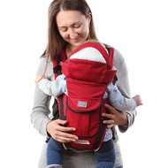 Free Belt Baby Carrier Baby Carrier Carrier Multifunctional Baby Carrier Baby Products