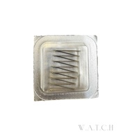 RADO Diastar Original Buckle Spring - 76.02848