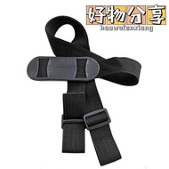 Fishing Box Thickened Universal Accessories Fishing Box Strap Camper Wrangler Dava Tingyejia Fishing