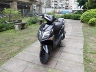 【巨翔車業】 三陽SYM JET S125 2015年 里程(19797) 二手/中古機車