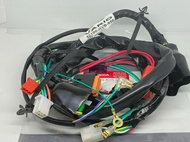 KABEL BODY KVB HONDA VARIO 110 KARBU VARIO TECHINO KARBU. ORIGINAL