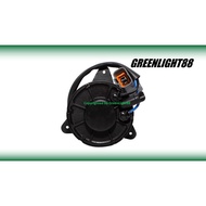 HONDA ACCORD SM4 RADIATOR FAN MOTOR (DENSO TYPE)