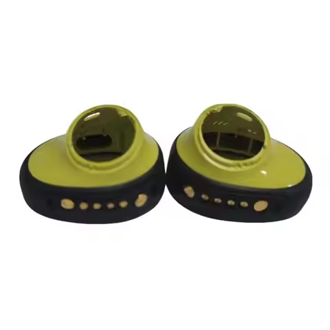 Repair Parts For Bose SoundSport Free Sports Earbuds Waterproof Headset Wireless Bluetooth-Compatibl